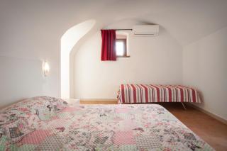 Casa Bacio - 3
