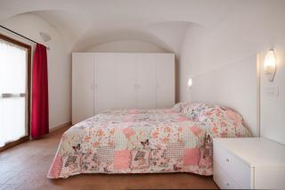 Casa Bacio - Malcesine - 2