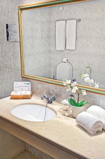 Ondamar Hotel Apartamentos - Albufeira - 2
