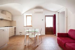 Casa Bacio - Malcesine - 5
