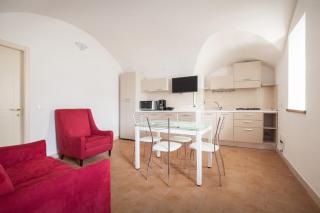 Casa Bacio - Malcesine - 6