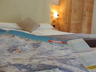 Hotel Scoiattolo - Tesero - 1