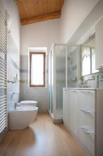 Casa Giuditta - Malcesine - 1