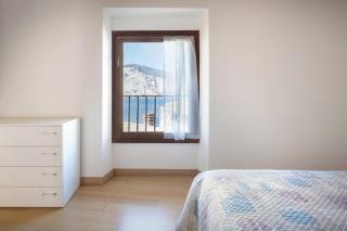 Casa Giuditta - Malcesine - 5