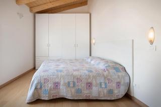 Casa Giuditta - Malcesine - 3
