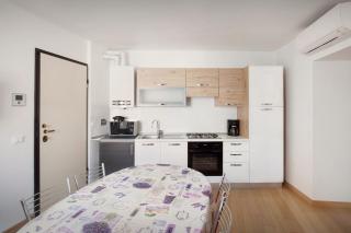 Casa Giuditta - Malcesine - 6