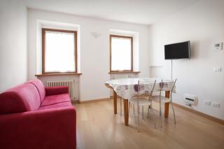 Casa Giuditta - Malcesine - 7