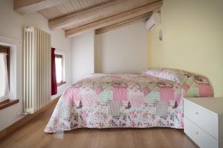 Casa Higieia - Malcesine - 1
