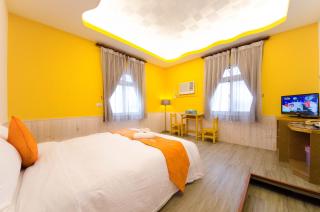 墾丁南海旅店 - Kenting - 5