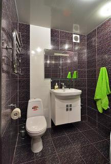 Квартира на пр. Яворницкого - 3