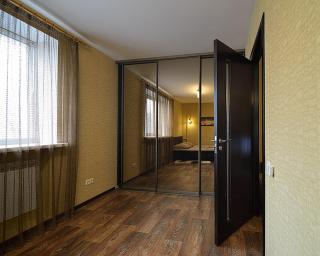 Квартира на пр. Яворницкого - Dnipro - 2