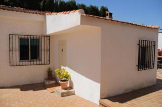 Studio Tropical - Cúllar-Vega - 0
