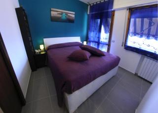 La Terrazza - Empoli - 3