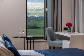 Corona B&B - Sinj - 8