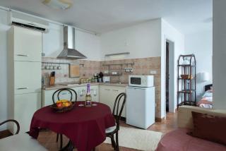 Gréta Apartman - Hajdúszoboszló - 8