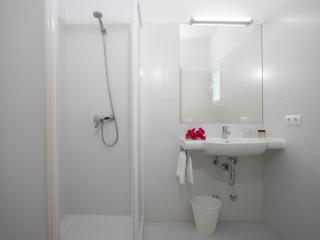 Hostal Mayans - Es Pujols - 2