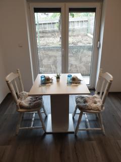 Batalaža studio - Kali - 6