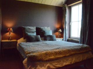 Peaceful Cottage in Jehonville - Jehonville - 9