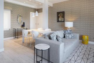 Sunset by FeelFree Rentals - San Sebastián - 6