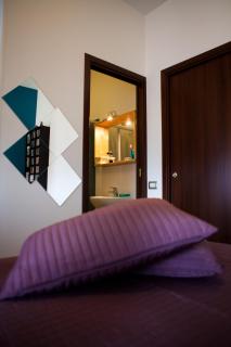 La Terrazza - Empoli - 1