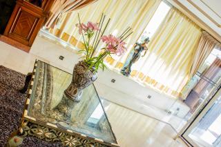Helnan Chellah Hotel - Rabat - 5