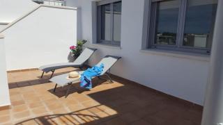 Apart.conil-vistasol - 7
