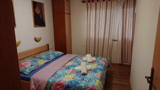 Apartments Dario - Mošćenička Draga - 5