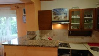Apartments Dario - 4