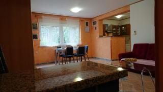 Apartments Dario - Mošćenička Draga - 2