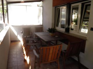 Apartments Dario - 1