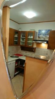 Apartments Dario - 6