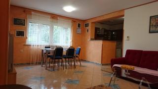 Apartments Dario - Mošćenička Draga - 8