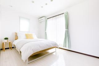 Andnext Holiday House - Kyōto - 5