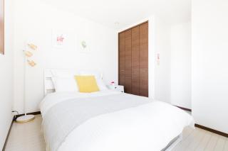 Andnext Holiday House - Kyōto - 4