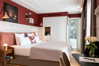 Royal Madeleine Hotel & Spa - Paris - 2