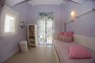 Luxurious seaside vacation home - Nikiti - 2