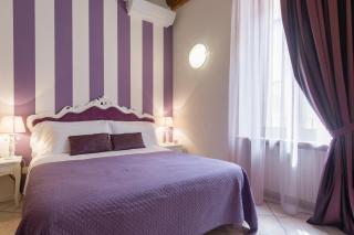 Giardino Giusti House & Court - Verona - 1