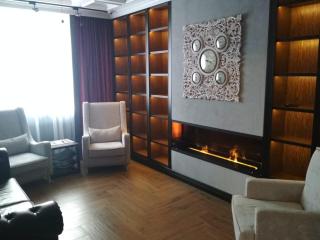 TELEGRAPH INN - Petropavlovsk - 8