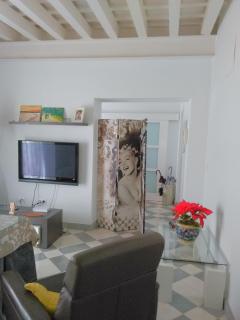 APARTAMENTO APODACA - Cadice - 0