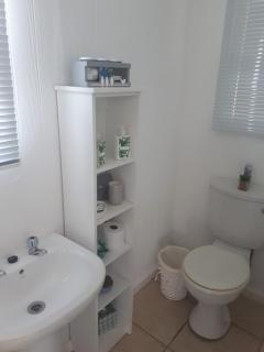 NeverToforget Birds Haven - Port Alfred - 5