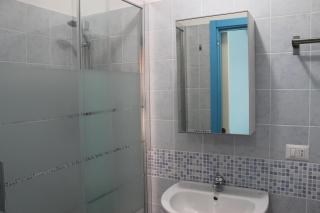 Bed & Breakfast 21 - Gela - 9