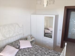 Appartamento Mare Nardo - Porto SantʼElpidio - 1