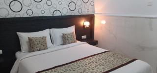 Asta House - Kuta - 7