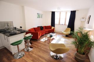 3beds Mews House in Oxford Circus - Londra - 0