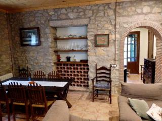 Xalet l’Avella - 8