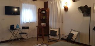 Chalet nelle vigne - 7