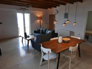 Villa Tramonto - 6
