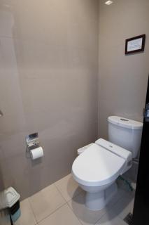 C Suites at Mactan Newtown - Mactan - 8