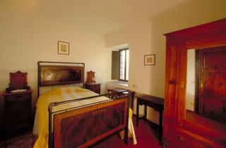 Al Vecchio Convento - Portico di Romagna - 1