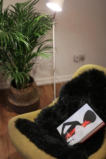 3beds Mews House in Oxford Circus - Londra - 8